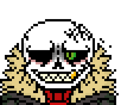 [442032] Pam wiki? link please?