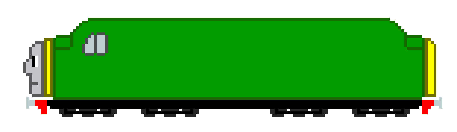 [000885] Class 40 WIP | CT