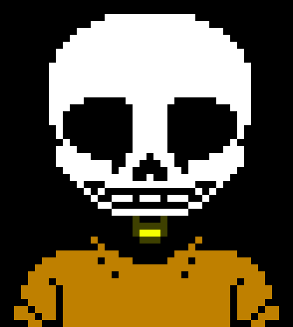 [c7b058] no no no no no!