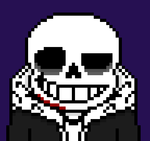 [0ae1f1] now I have a freak to torture *codes a butcher's knife to his hand and cuts Poppy's leg off*