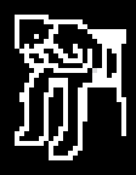 [f57ca0] anyways enough being serious.....I've got a tiny cat in my lap and a computer and a bunch of funny things to say thatll defiantly make everyone not think about the sad shit I've been saying