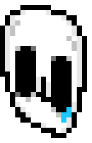 [b92553] i gotta get out of here!!!111!1!1