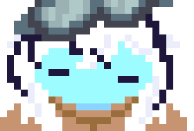 [b2a1cb] Ah yeah that shit sucks man,the whole convoy at the time was really annoying to listen to