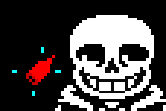 [1df244] *ketchup appears*