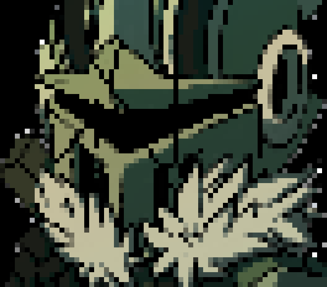 [c5c6db] ah yes ginger kitties. second in cute compared to the void kitties. 