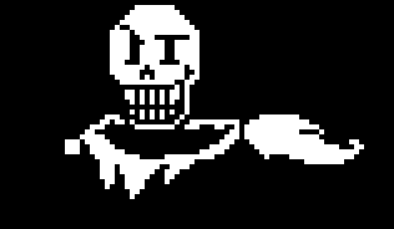 [4fbda4] it took me long just to do this part... how me do so far- Evan