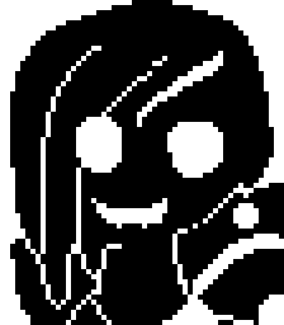 [0b9b46] Yeah, sure is Ig