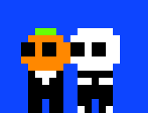 [acbc50] We were only there to fix the oxygen and then we went to sheilds but there was never a body!