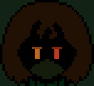 [63ceb7] -    .    .    .    -