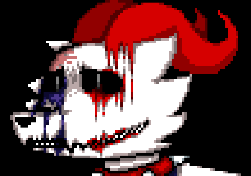 [95be89] That i-is... A long story...