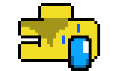 [acbc50] what do you mean told not to?