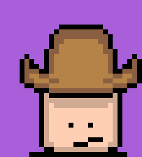 [d76556] Anyone?  -Cleetus