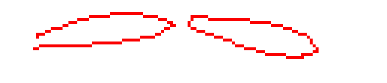 [aab146] Two Bitch+- No but i have a masters in Ragebait, anyways am tired gn yall.