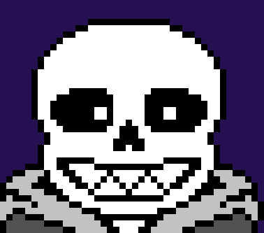[0ae1f1] well whatever you want really. i mean unless you want to desroy AUs or kill everyone, theres not really anyone who is gonna stop ya from doing anything