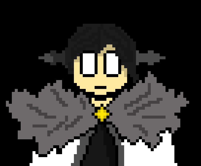 [2fe70b] *doesn't take notice of the fire and it is not spreading* 