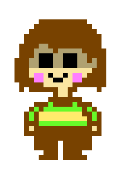 [53a360] if you fire it, the slash projectiles will be sent into your skull destroying half of it 