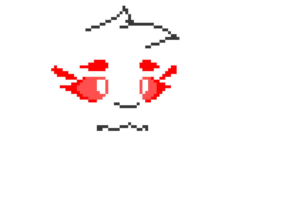 [9664c4] WIP of stellar (by:stellar)