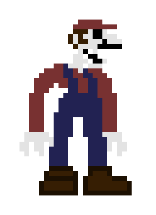 [5a5c9c] Hello lebryan. 