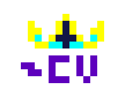 [5b2f3e] Ignoring for now)