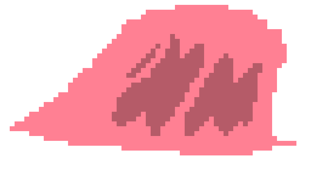 [296099] anywI FUCKIGN LOVE VENETIAN SNA