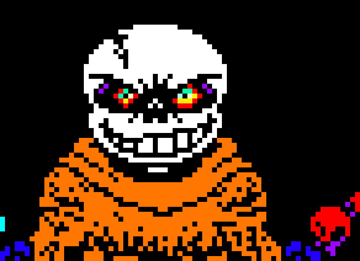 [3eea32] *runs as fast as SMARIO and passes him slashing all the evil robots with the swords* thank me for clearing the way SMario... -electro