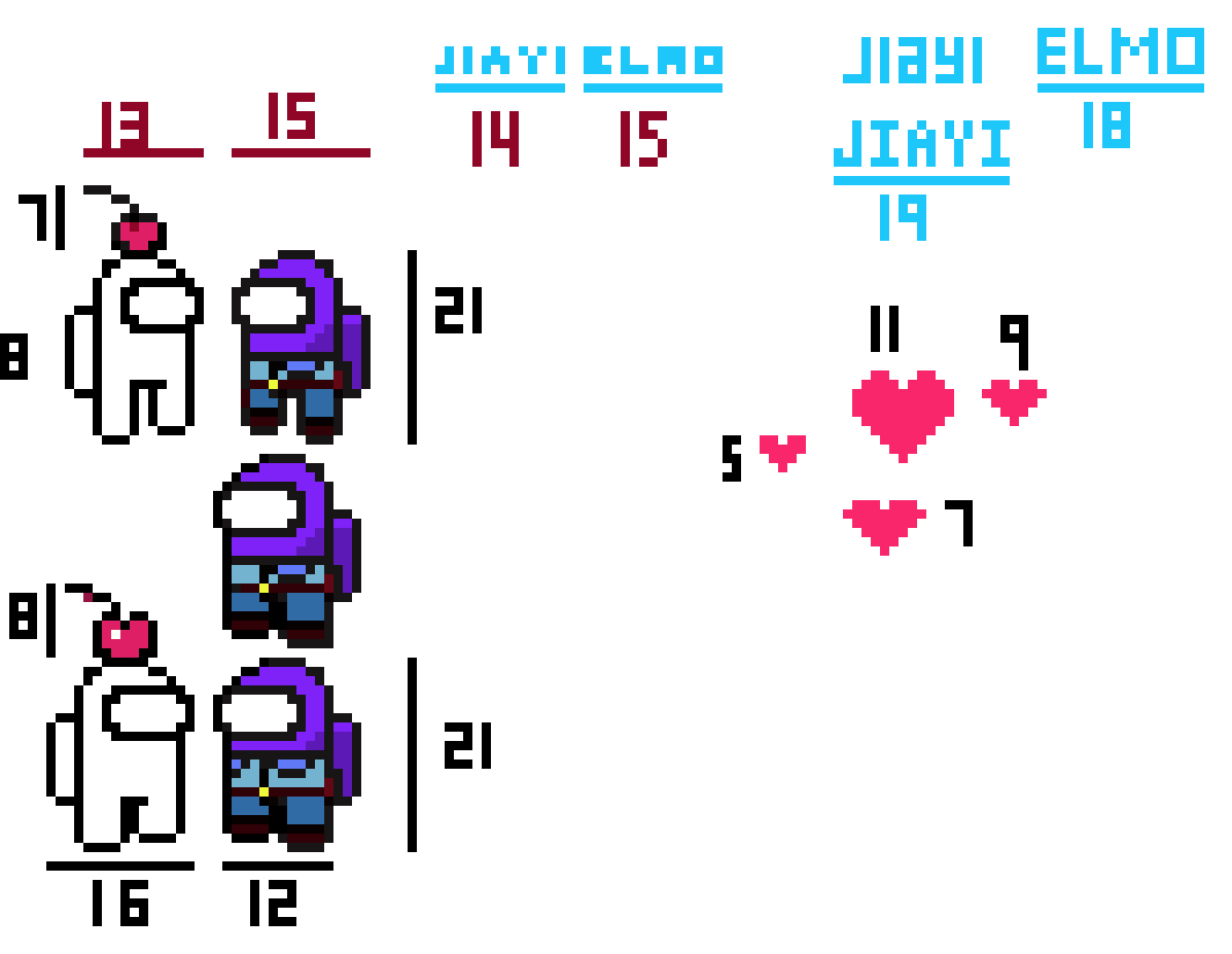 [f1d002] Draft for present