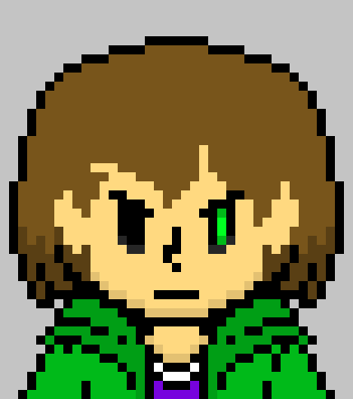 [a9d2ab] whats his weak spot? -EZ