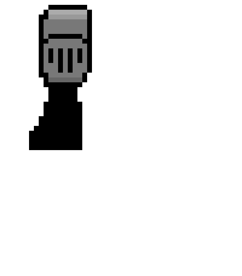 [db1440] Idle Animation 4