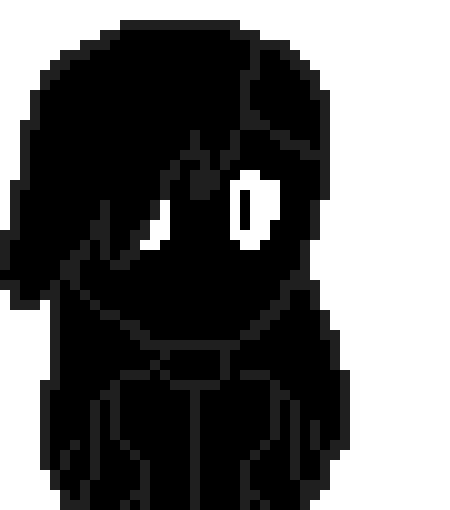 [842b2e] tga, try not to move)