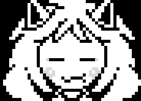 [be82ba] (intense thinking noises)