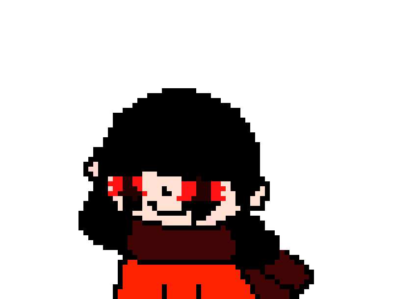 [904ba9] what use stoping now it to late ehhehehe