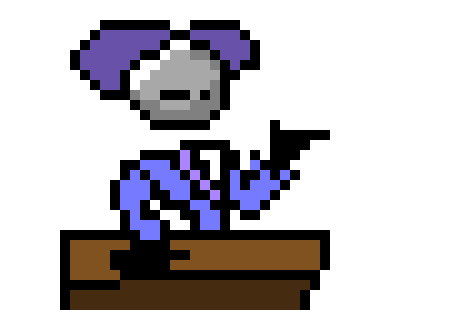 [3fcaee]  and at like what 11 pm i got mc and i got a mc chicken double coincidence! -Drone wright