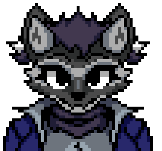 [2d1081] DeviantArt isn't that bad, I never come across weird stuff, mainly cause I focus on UT stuff so it rarely recommends me weird shit