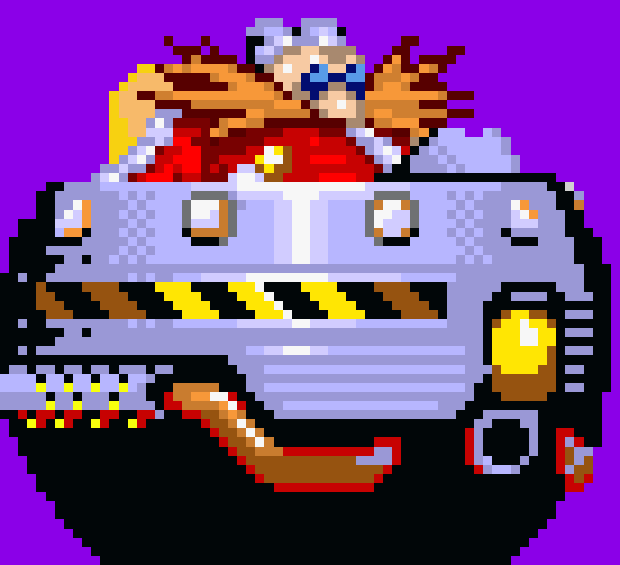 [0b51d0] -Meanwhile, Eggman be flyin- [Dr Egg]