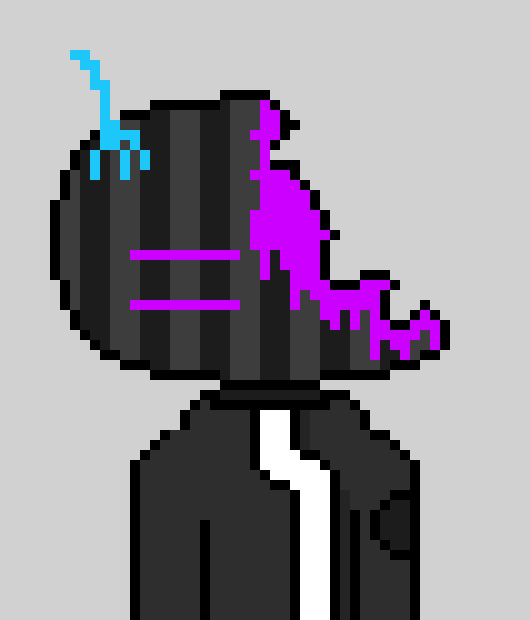 [c91422] *pat Ez* H-Hey buddy, still cant see anything? 