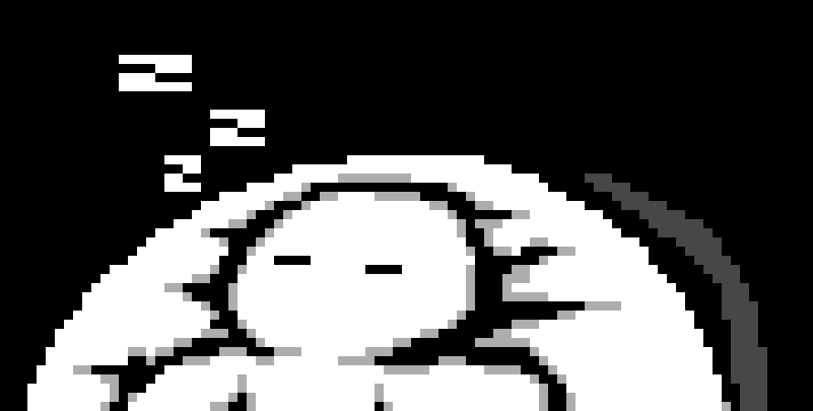 [e25ae6] hon hon hon, is everybody gone..?