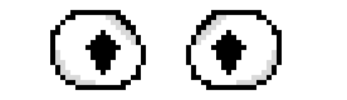 [000885] WIP)- switch