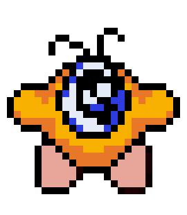 [6fa5ec] wait what'd para say?