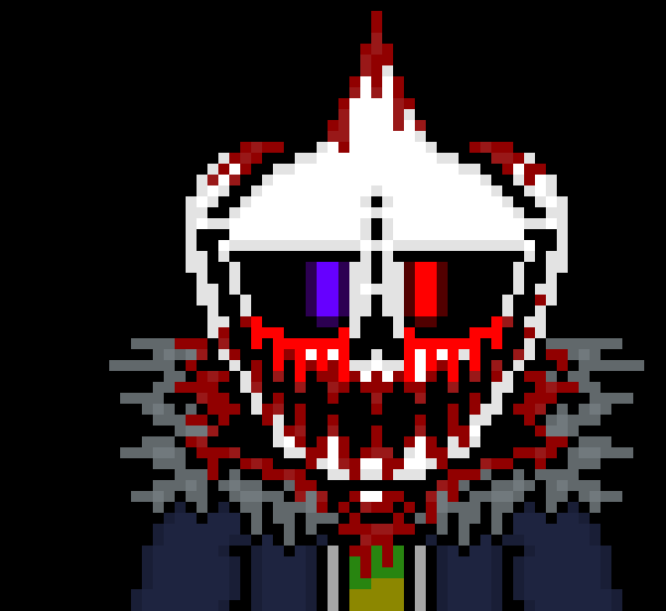 [57dac4] [god someone please help me]