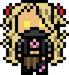 [c5ce4f] Akatsuki Ena - Ult.Steampunker