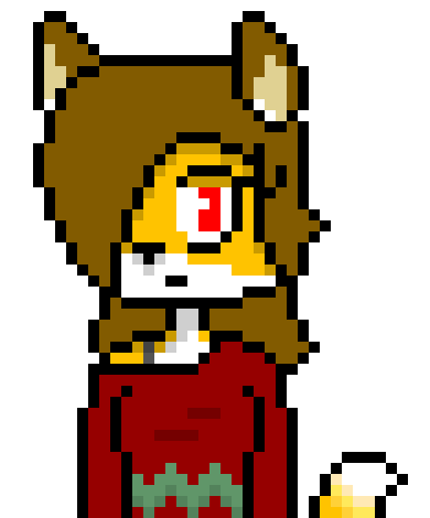 [6877d4] Shut the Hell up before I make you die in Hell!