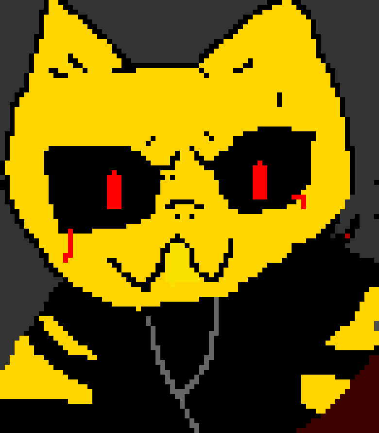 [c2eebe] my real name is nothing