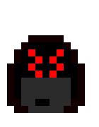 [a49514] *goes to PAM Heck*