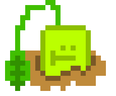 [293042] treadnaught: https://gamepedia.cursecdn.com/enterthegungeon_gamepedia/6/69/Treadnaught.png