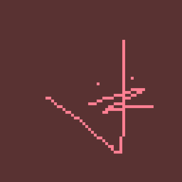 [1b8f22] wait that was a thing that happened?