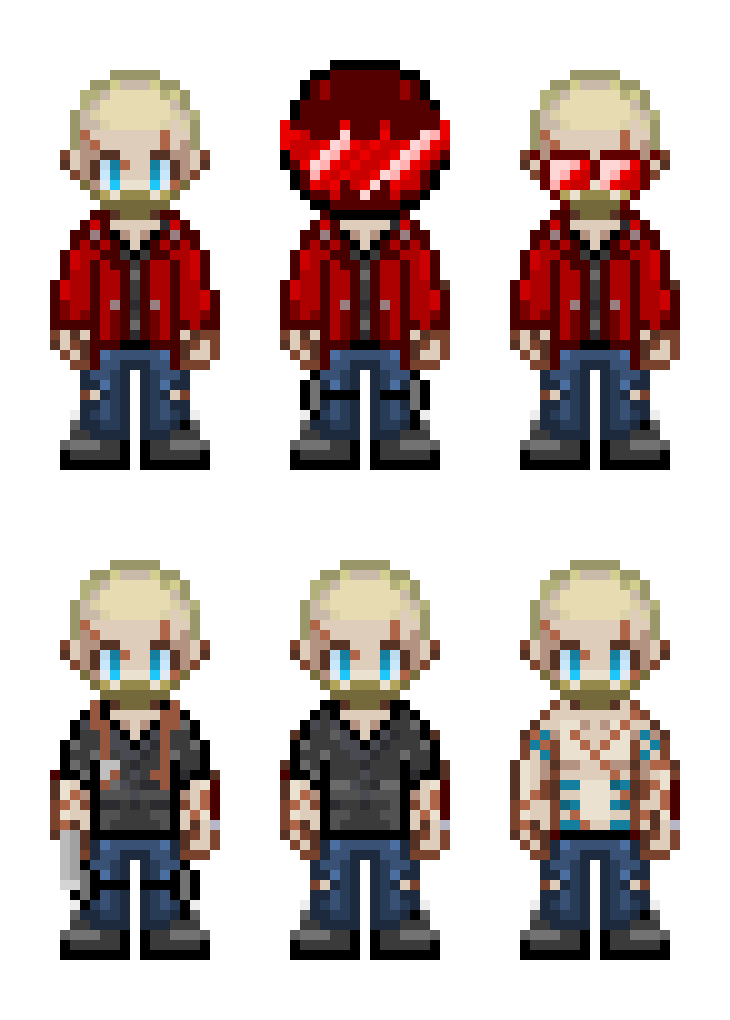 [3a2bec] Oliver Jordan