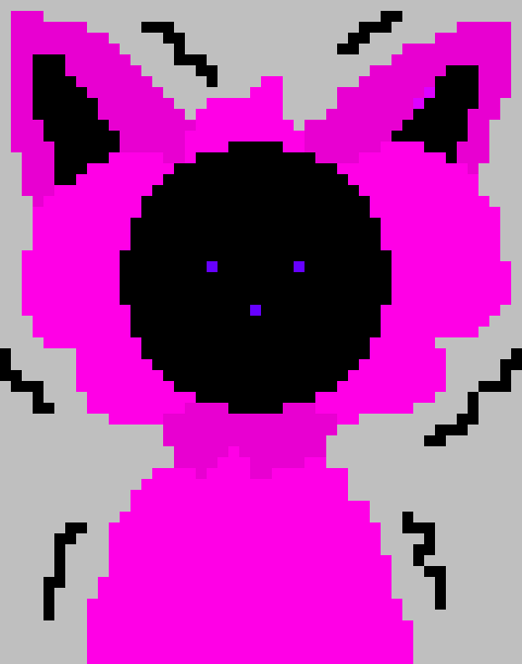 [c91422] a m   s c a r e d