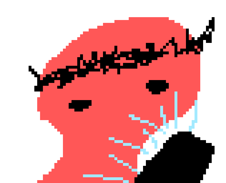 [0535a6] the fact that pam is most active during what seems to be an arguement is both annoying and comforting given the fact it makes me feel as if it hasnt changed one bit