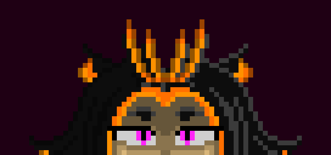 [aeaddc] [Andreas] [e]