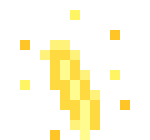 [2f3e3b] magicfeather